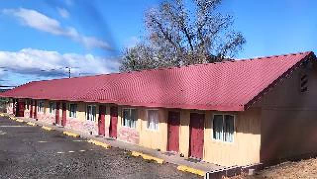 Vista General
