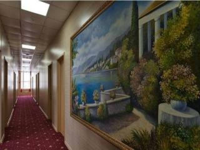 Vista General