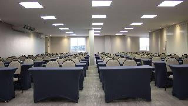 Conferencias