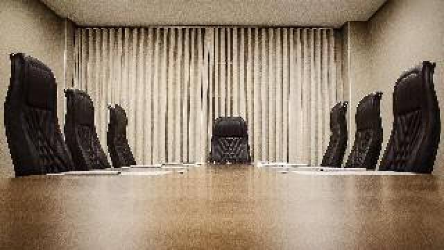 Conferencias