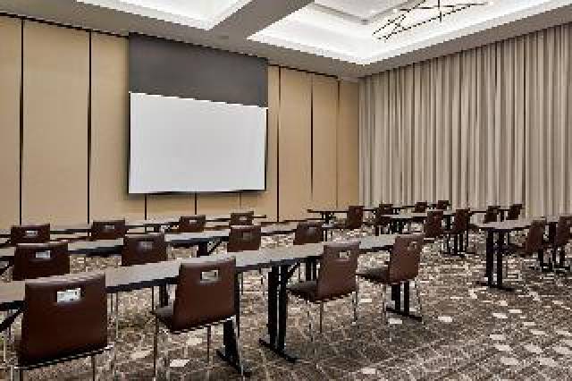 Conferencias