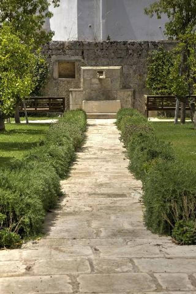 Vista General
