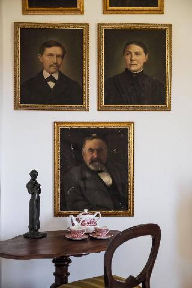 Quarto