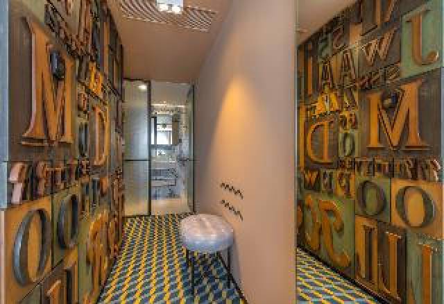 Quarto