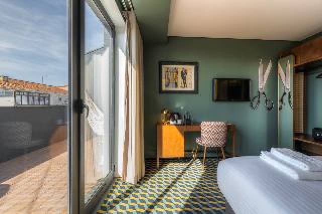Quarto