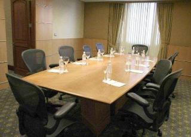 Conferencias