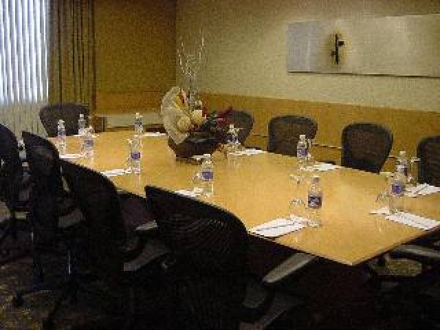 Conferencias