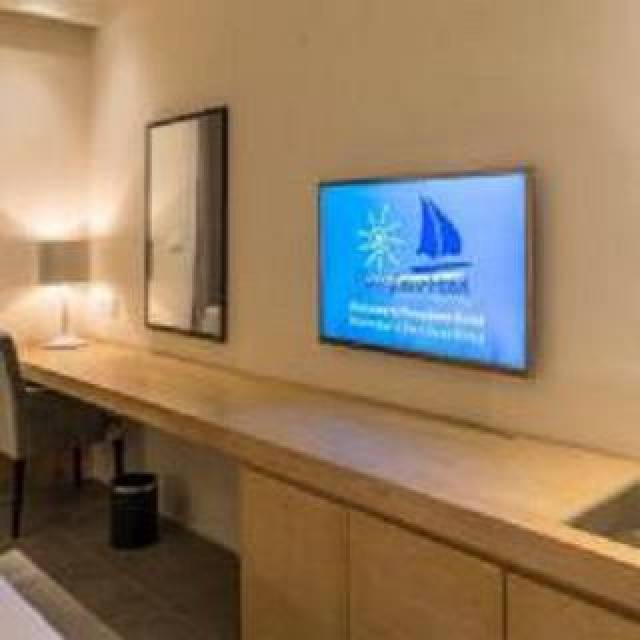 Vista General