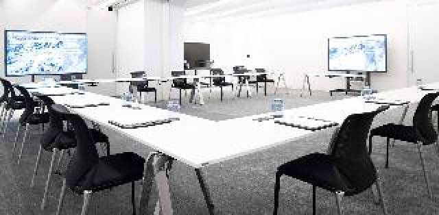 Conferencias