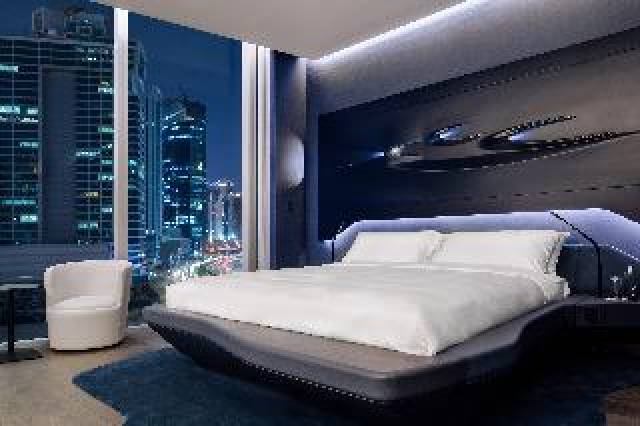 Quarto