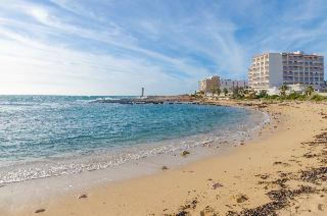 Praia