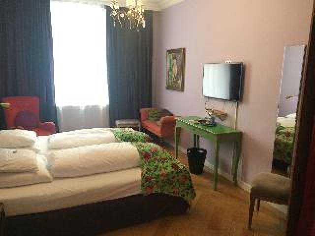 Quarto