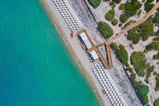 Praia
