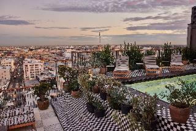 Vista General