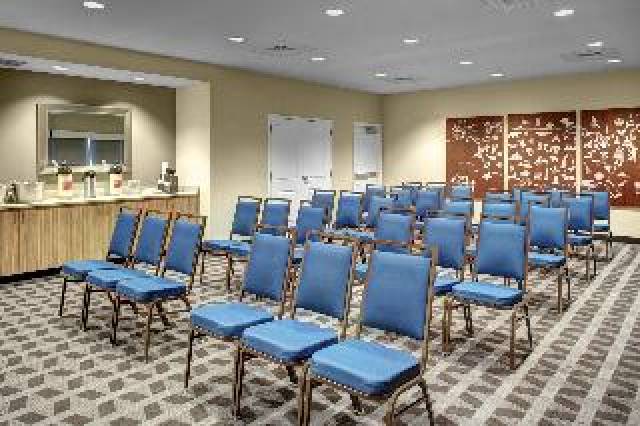 Conferencias