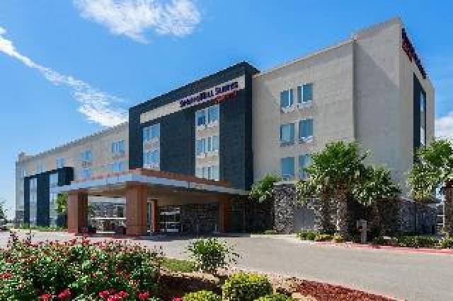 Vista General