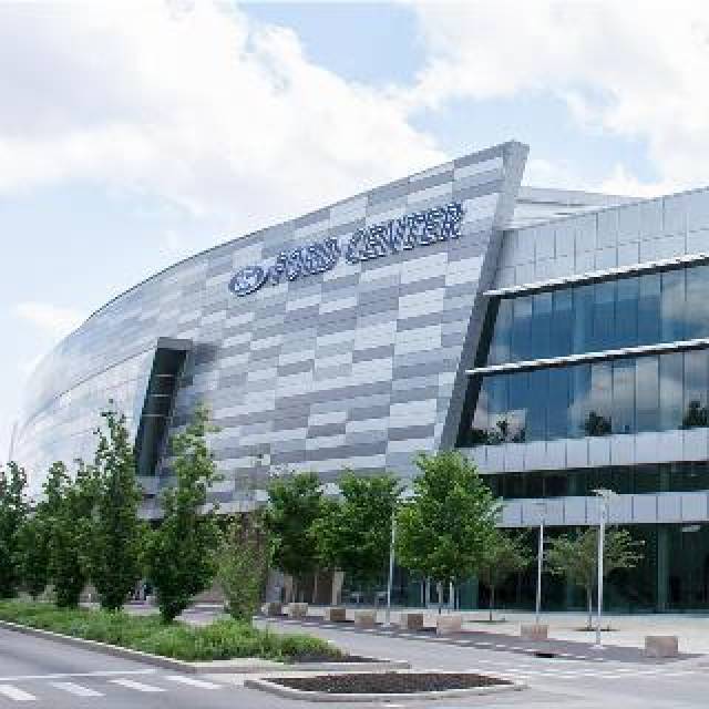 Vista General