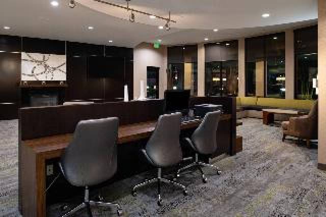 Conferencias