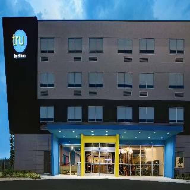 Vista General