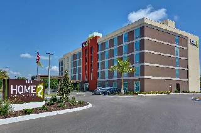 Vista General