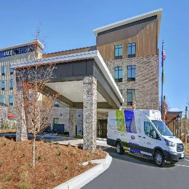 Vista General