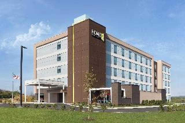Vista General