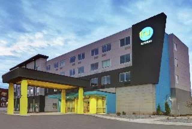 Vista General