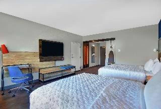 Quarto