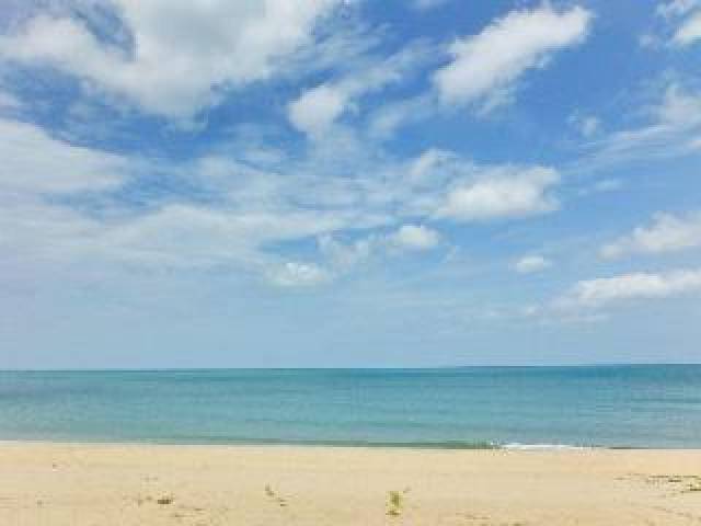 Praia