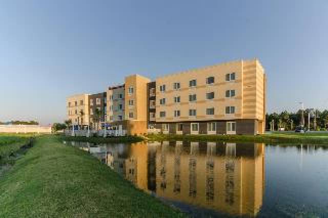 Vista General