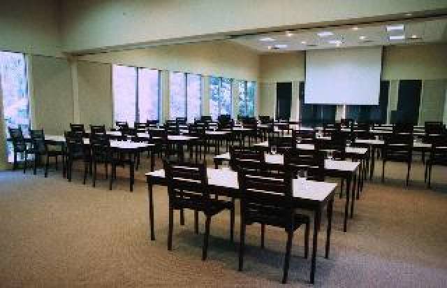 Conferencias