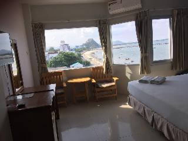 Vista General