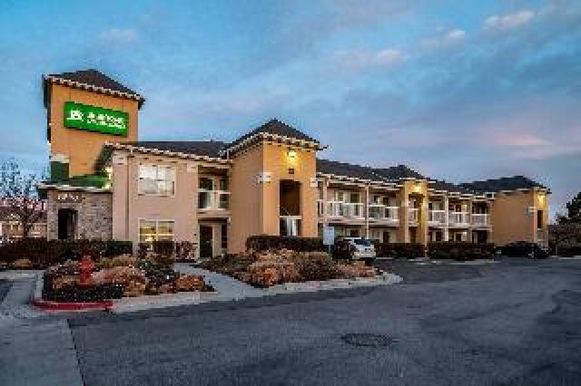 Vista General