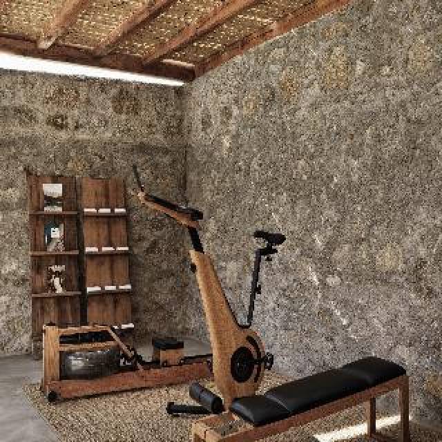 Desportos y Entretenimento