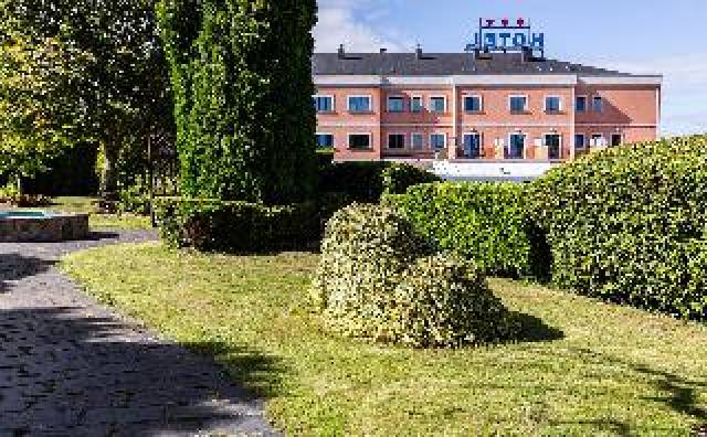Vista General