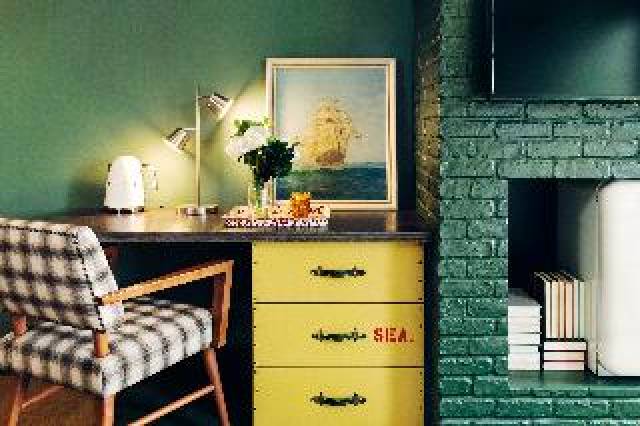 Quarto