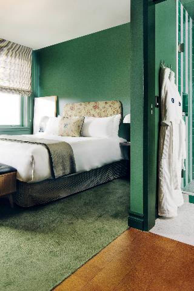 Quarto