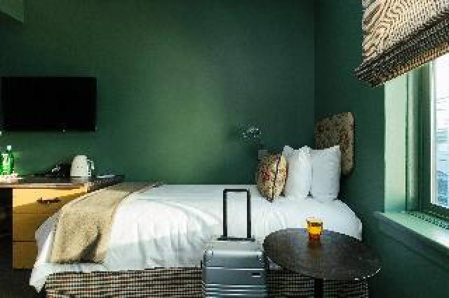 Quarto