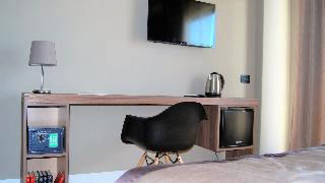 Quarto