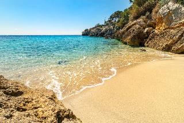 Praia
