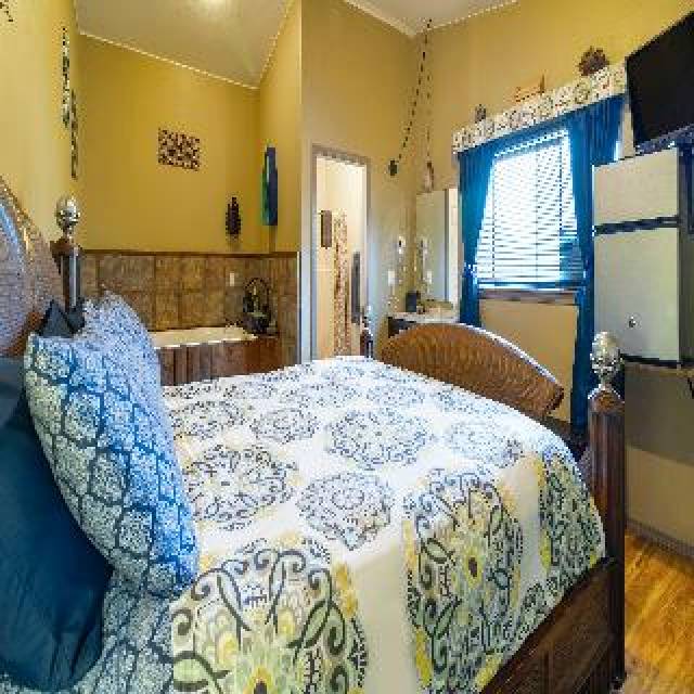 Quarto