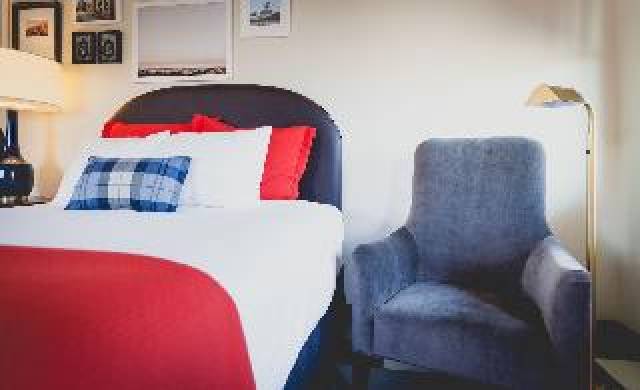 Quarto