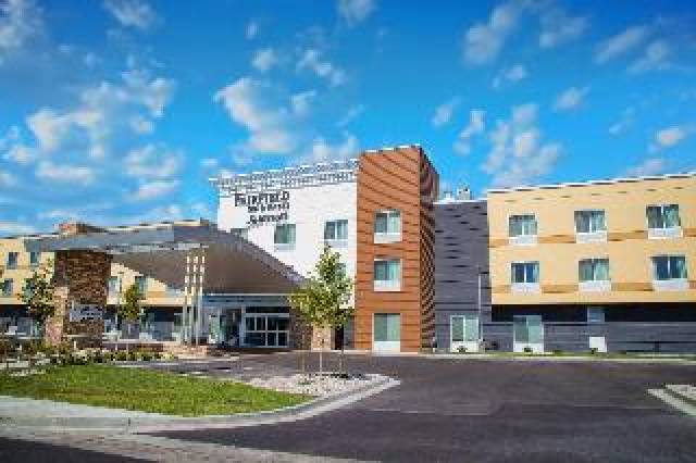 Vista General