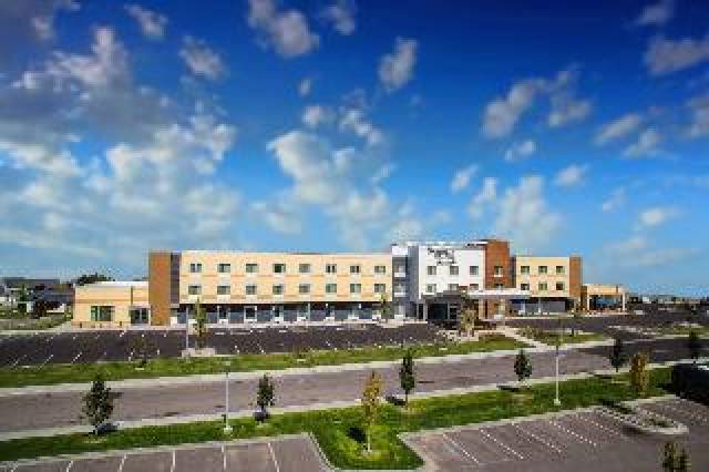 Vista General