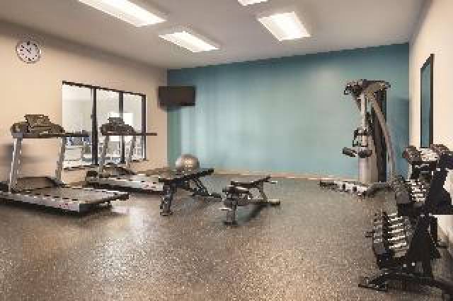 Desportos y Entretenimento