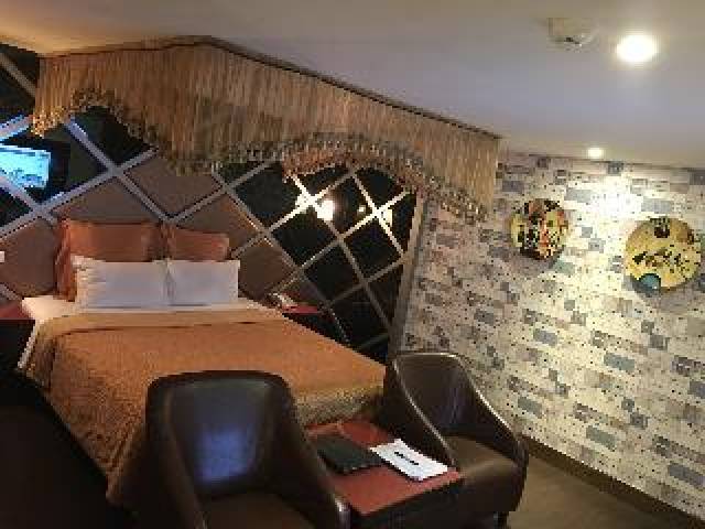 Quarto