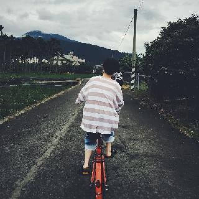 Desportos y Entretenimento