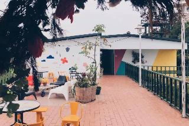 Quarto