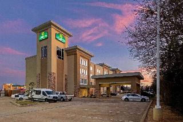 Vista General