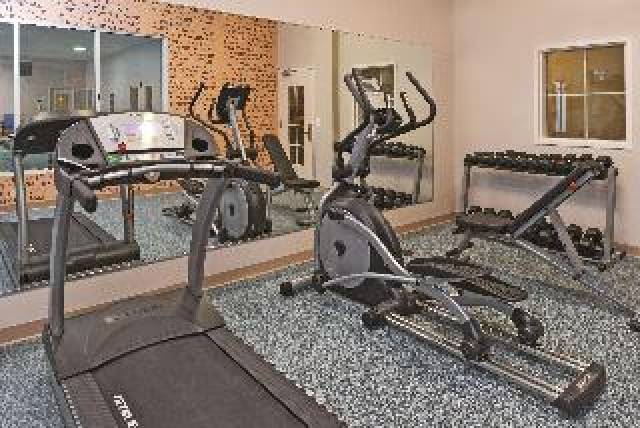 Desportos y Entretenimento